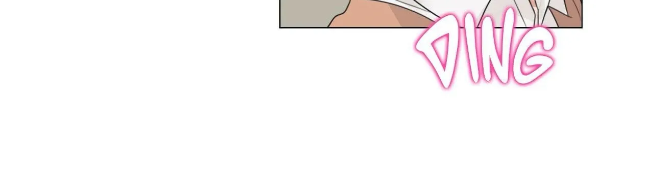 A Pervert