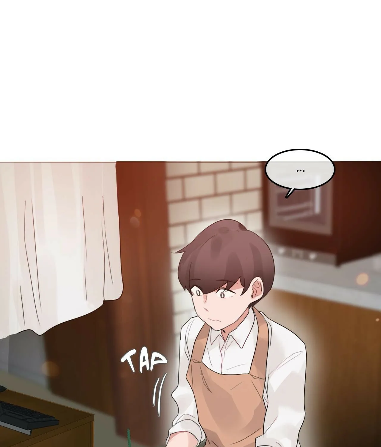 A Pervert