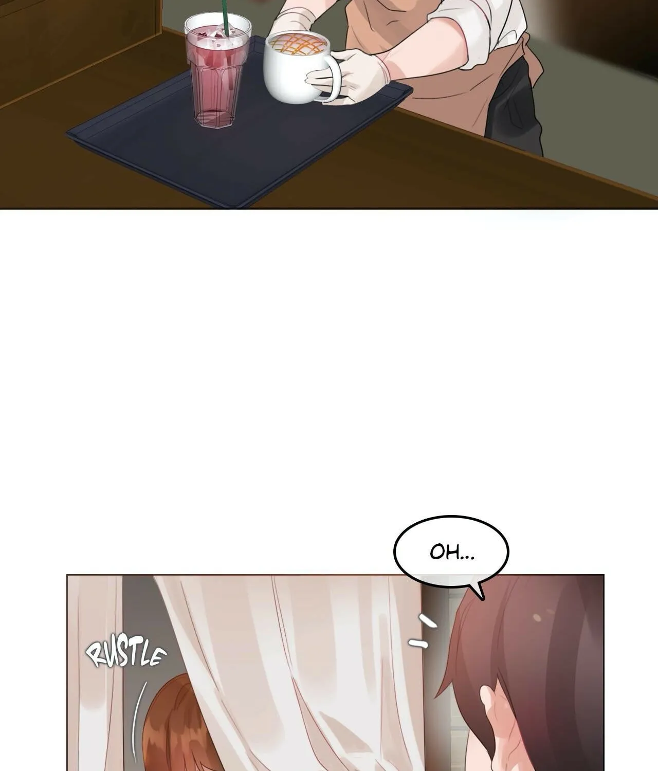 A Pervert