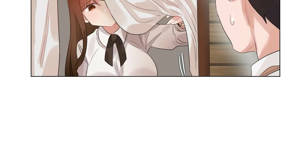 A Pervert