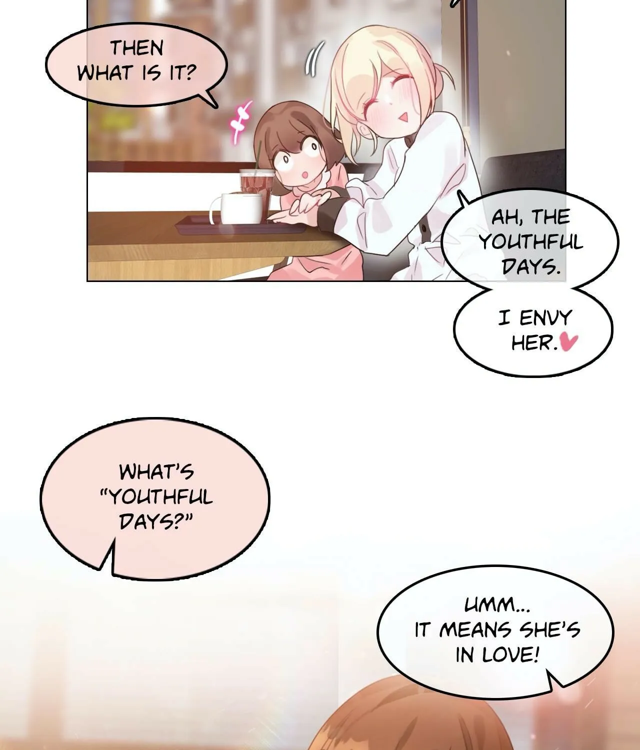 A Pervert