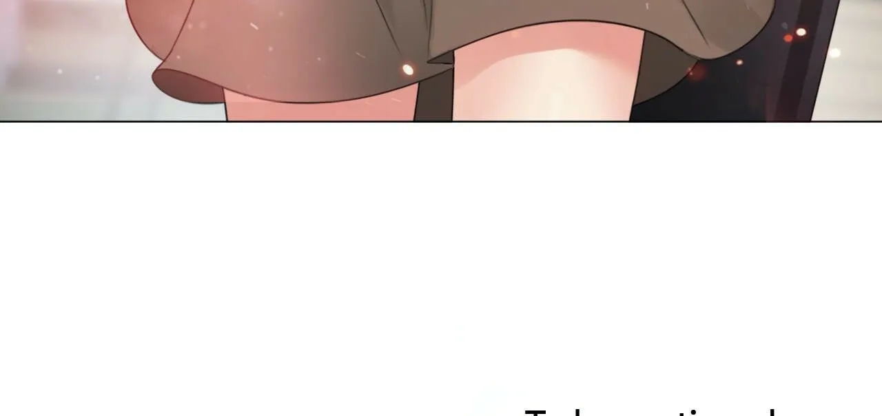 A Pervert