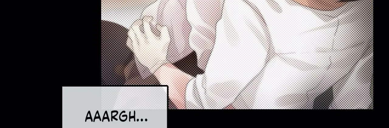 A Pervert