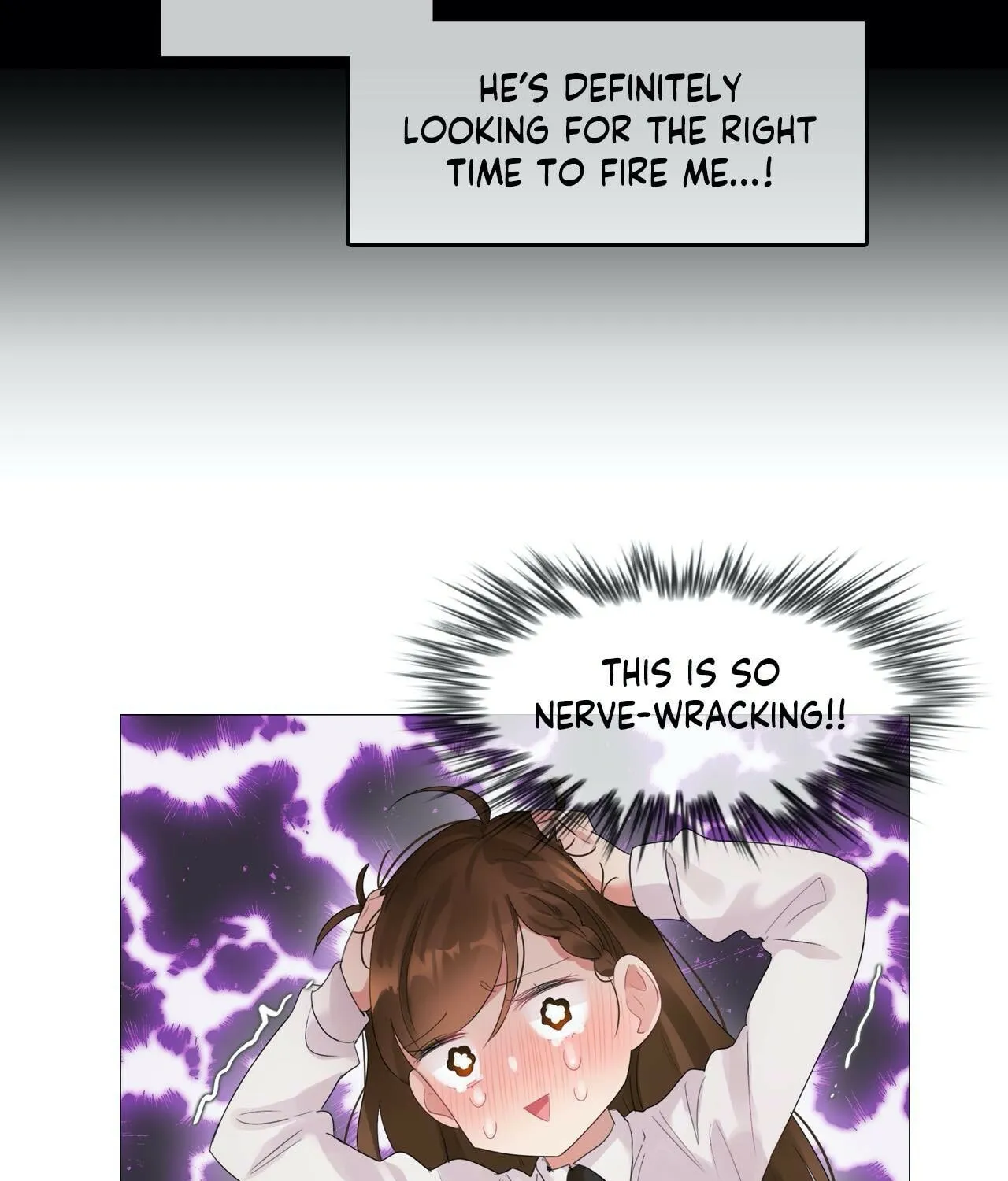 A Pervert