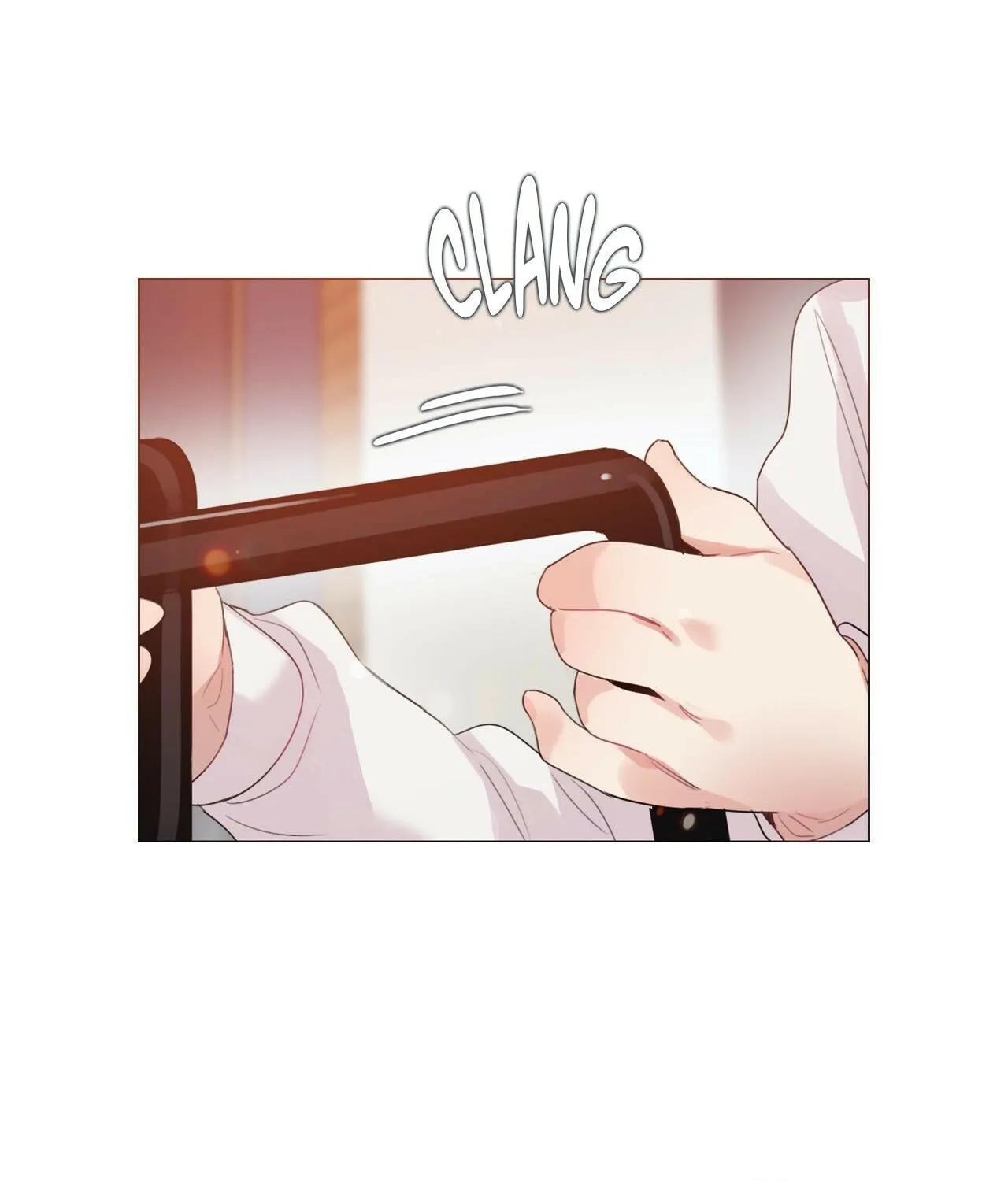 A Pervert