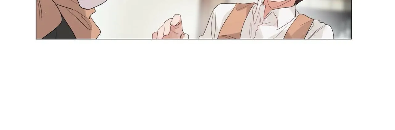 A Pervert
