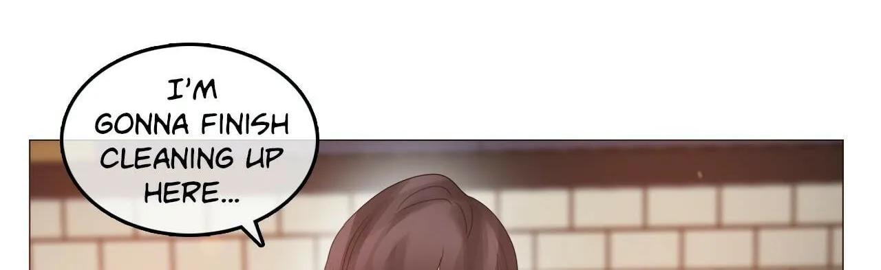 A Pervert