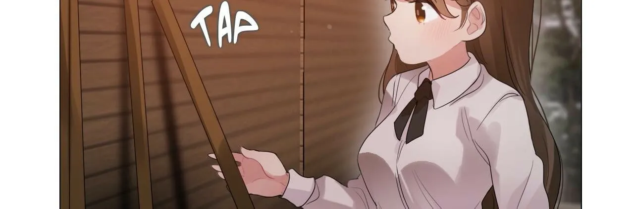 A Pervert