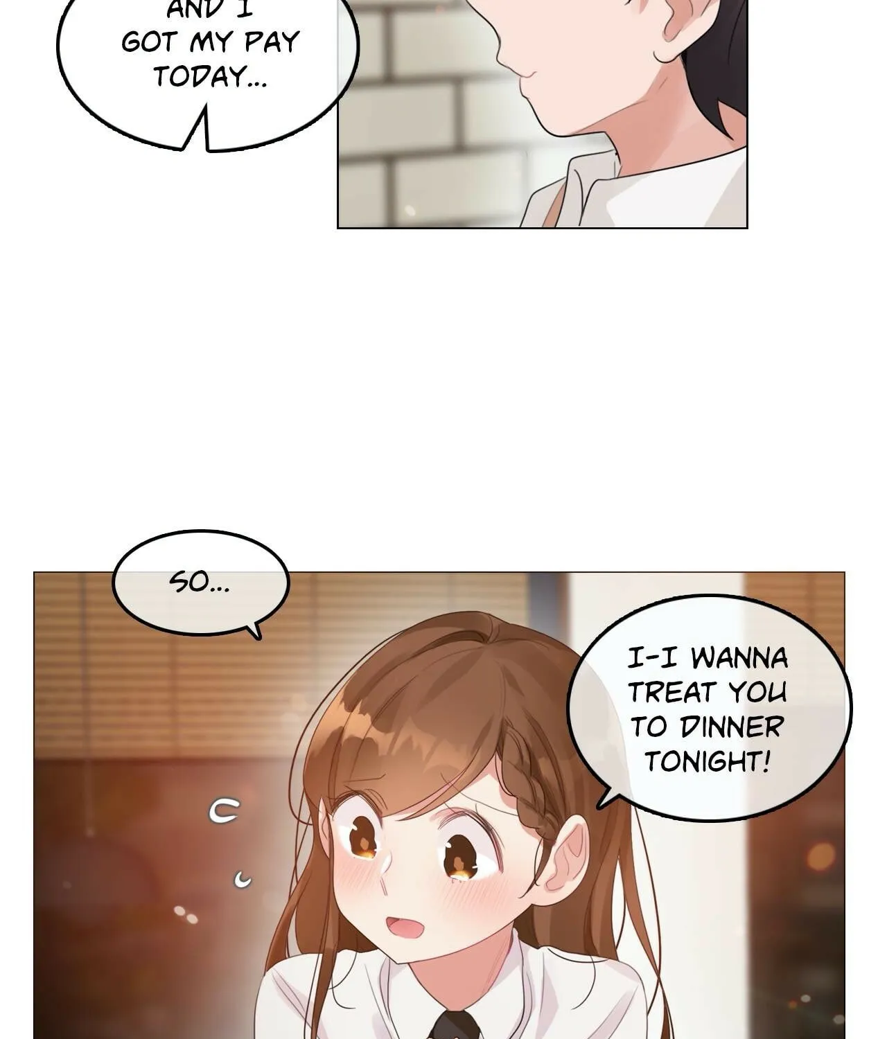 A Pervert