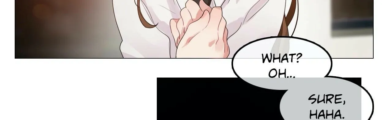 A Pervert