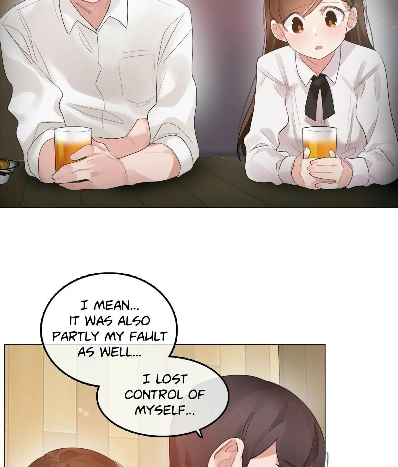 A Pervert