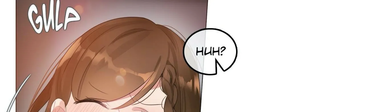 A Pervert