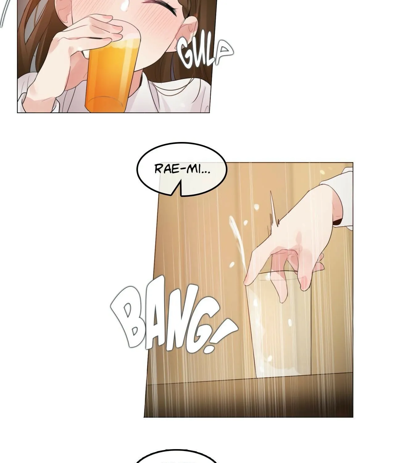 A Pervert