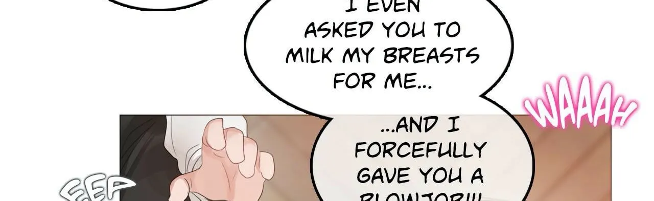 A Pervert