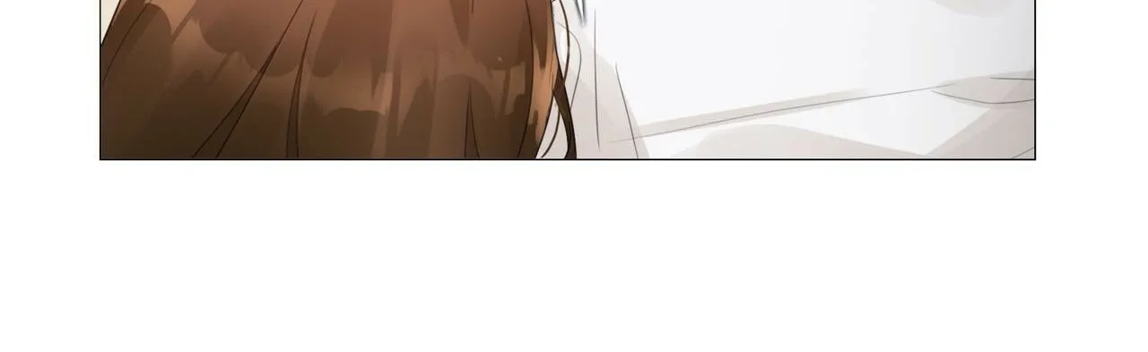 A Pervert