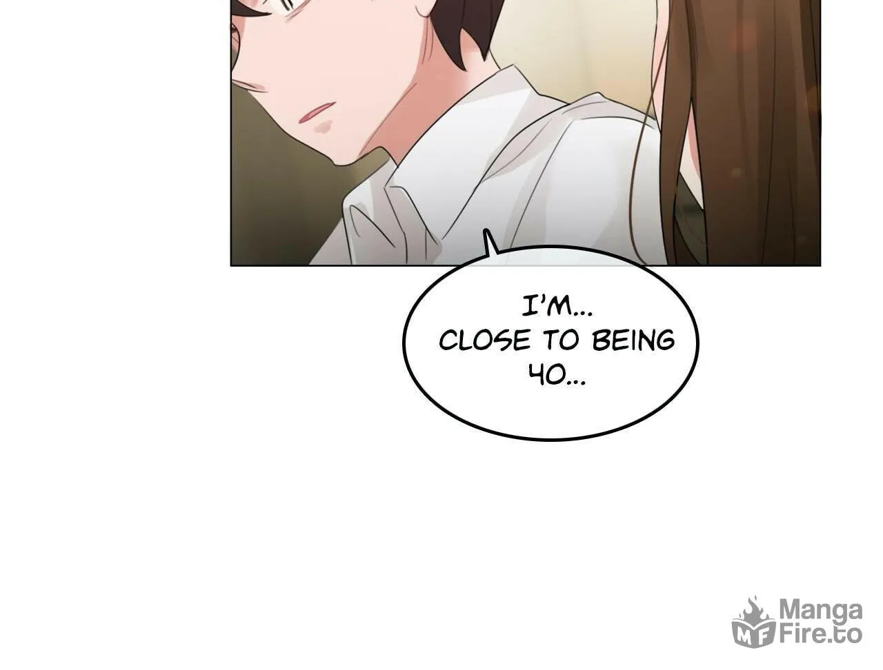 A Pervert