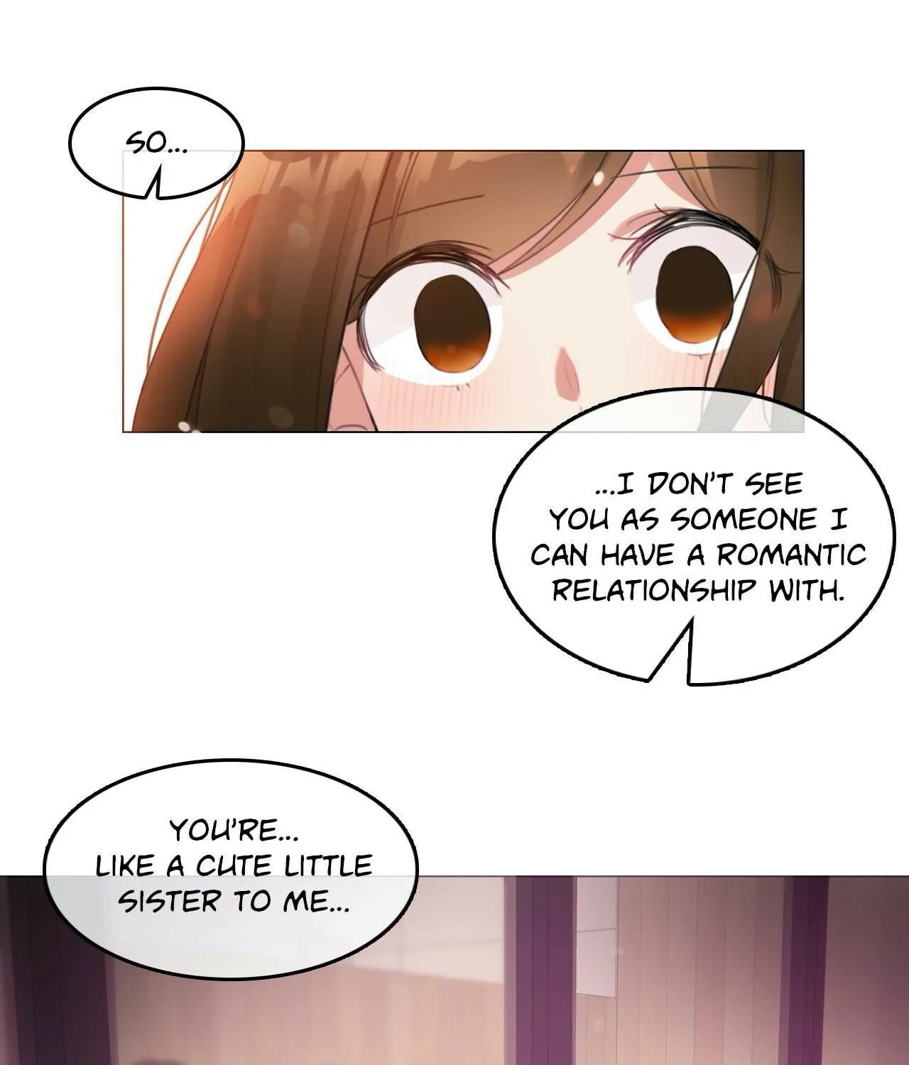 A Pervert