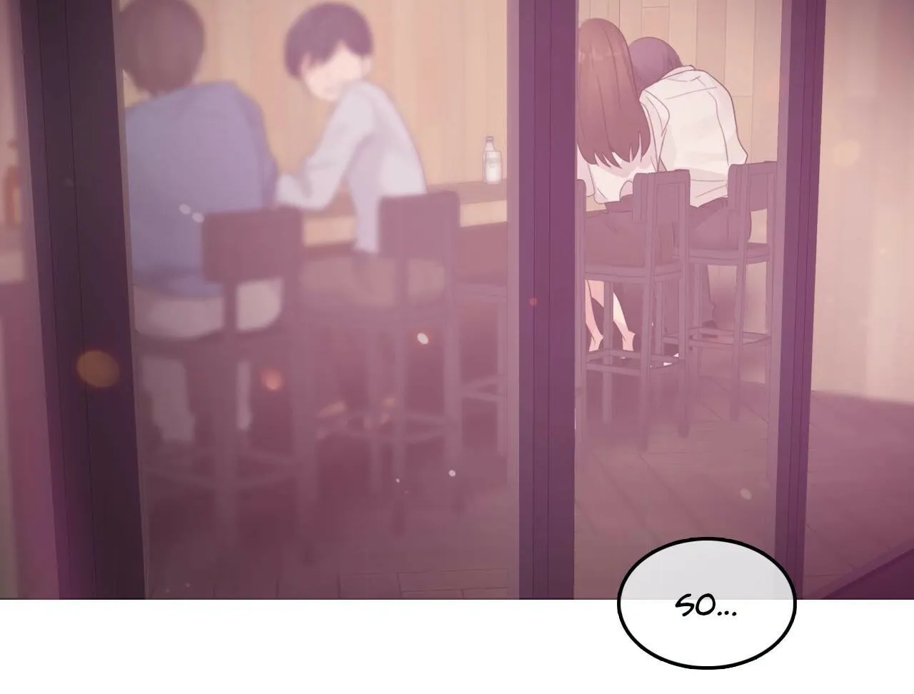 A Pervert