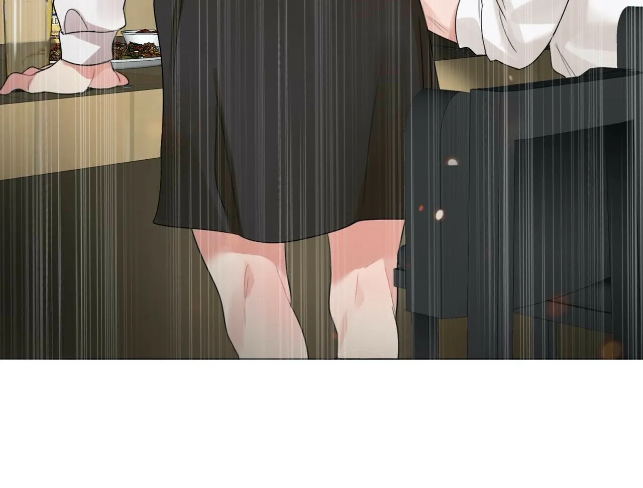 A Pervert