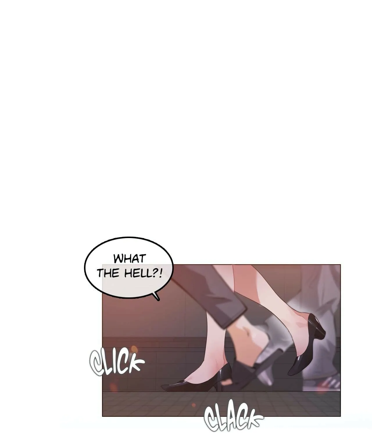 A Pervert