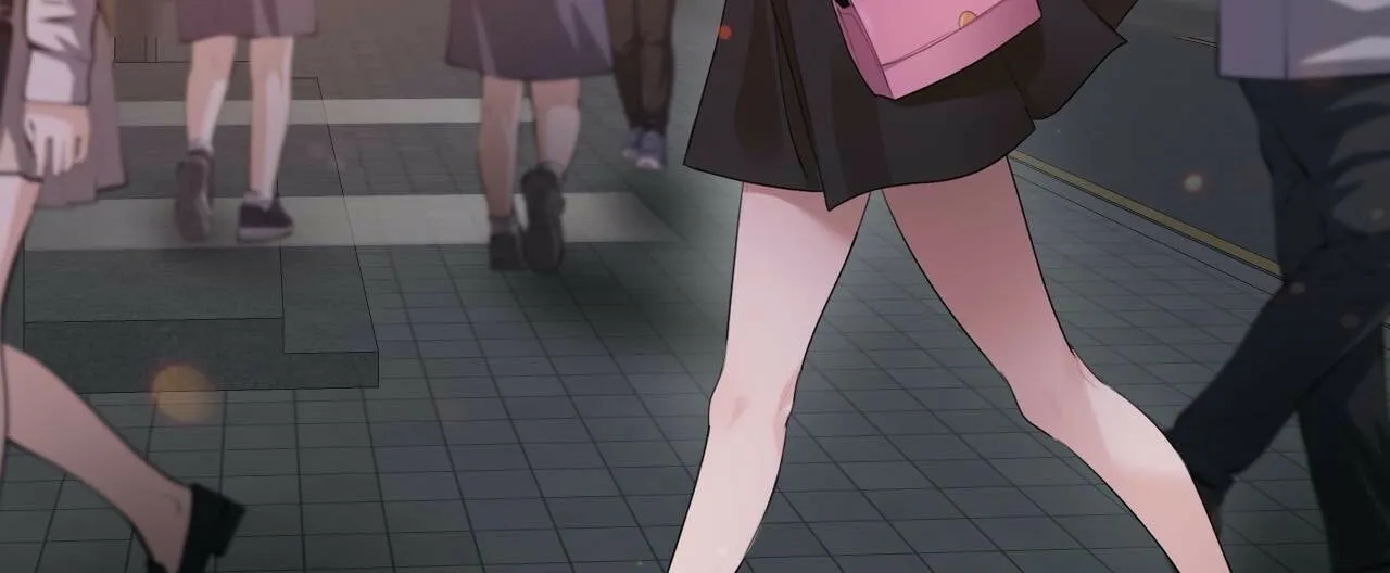 A Pervert