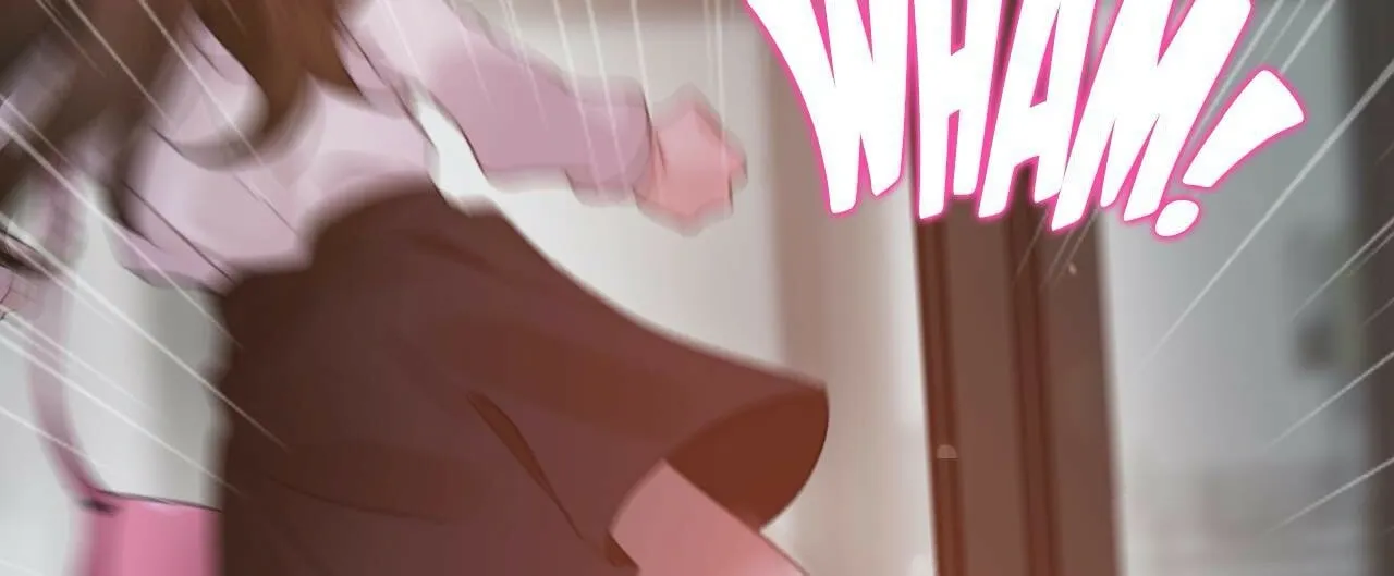 A Pervert