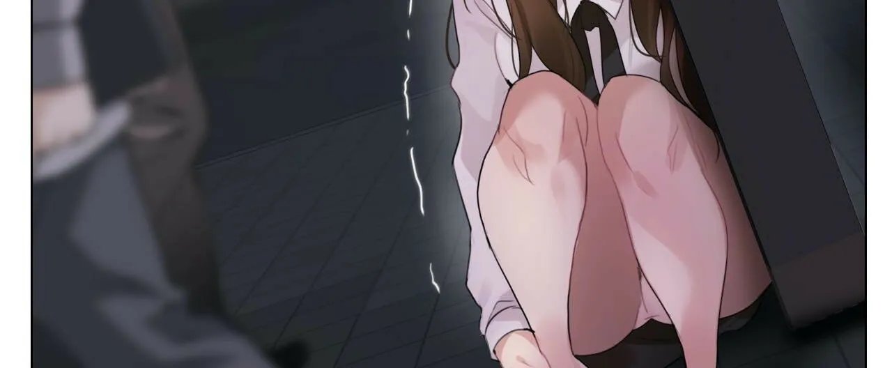 A Pervert