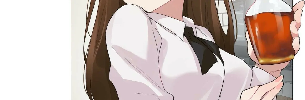 A Pervert