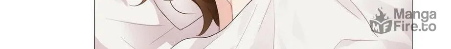 A Pervert