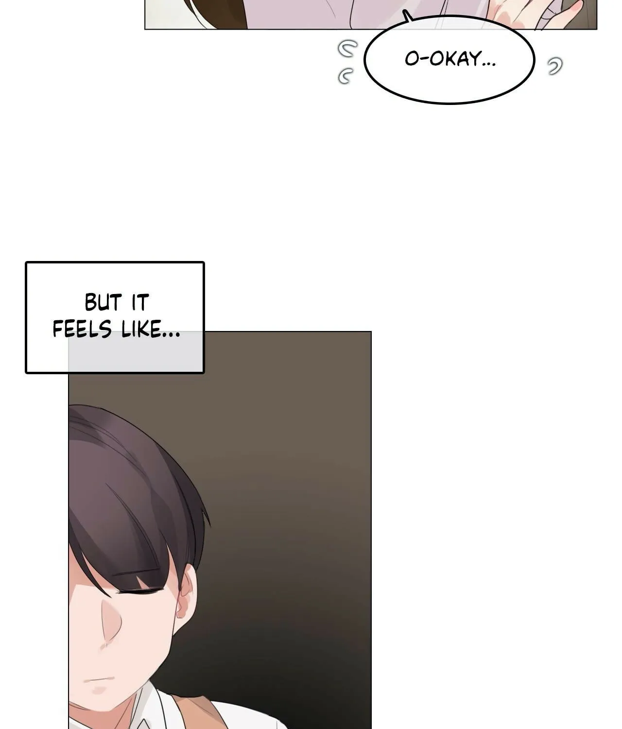 A Pervert