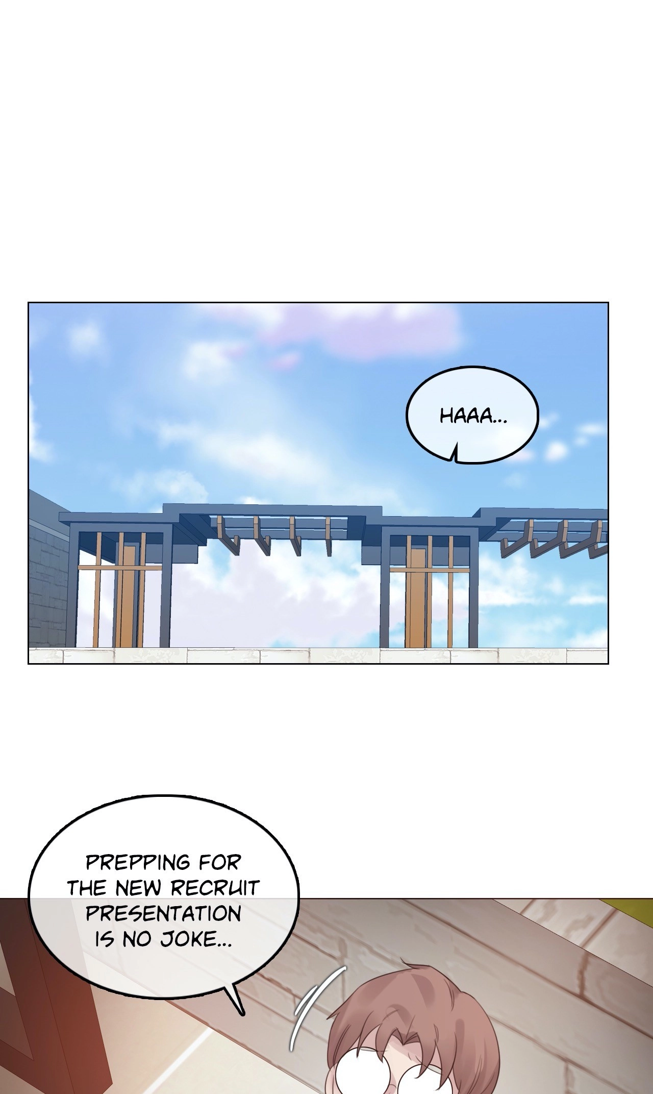 A Pervert