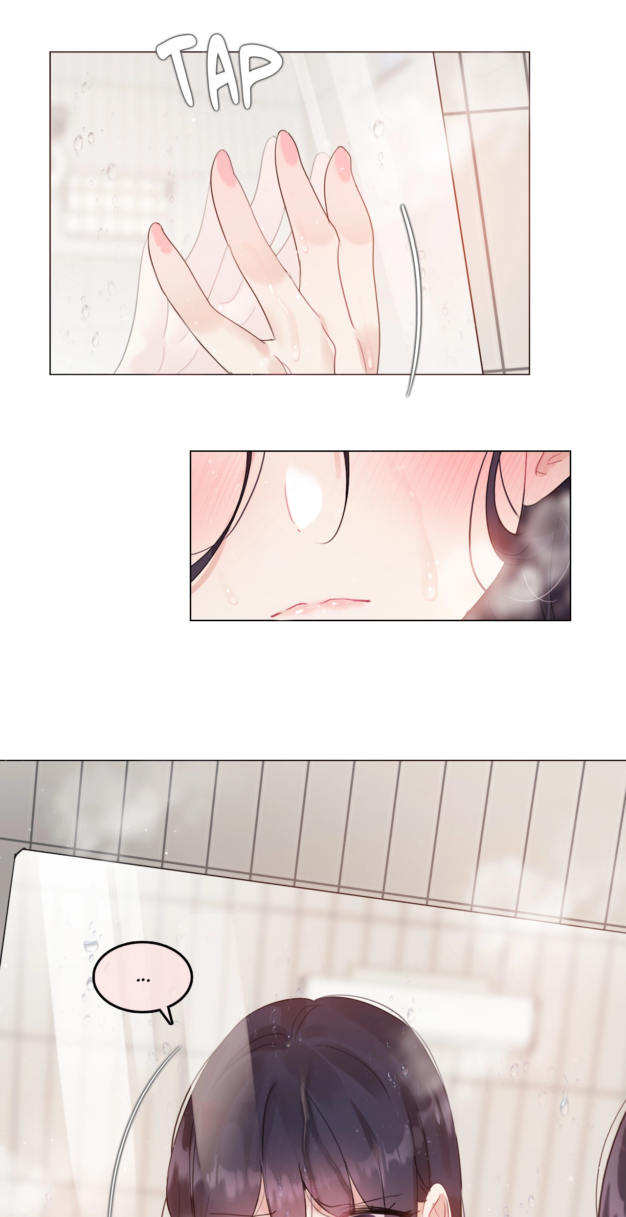 A Pervert