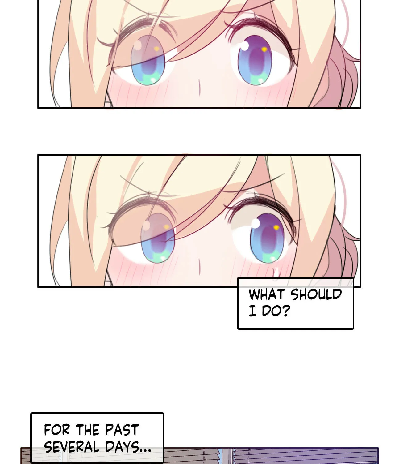 A Pervert
