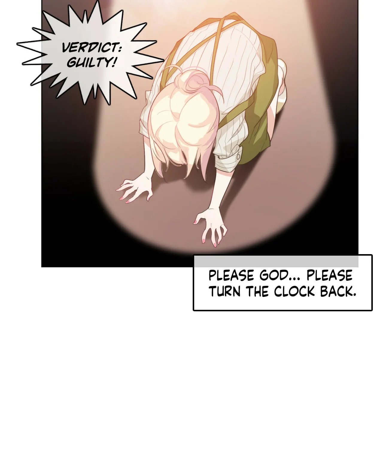 A Pervert