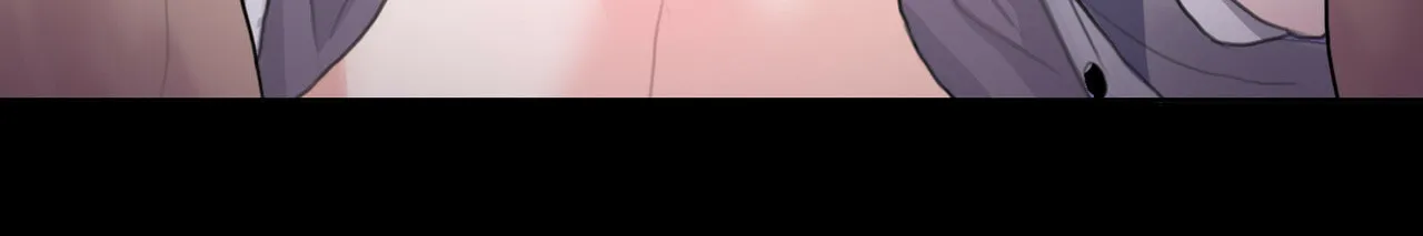 A Pervert