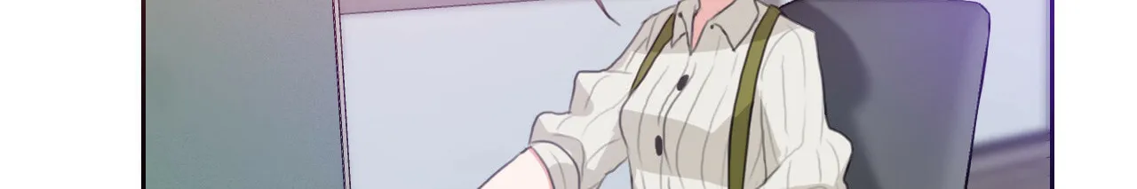 A Pervert