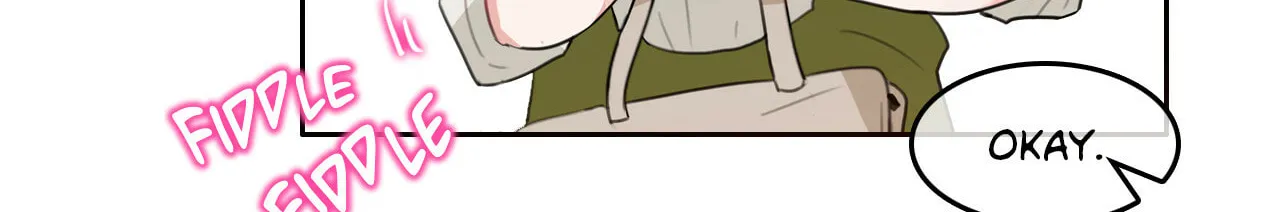 A Pervert