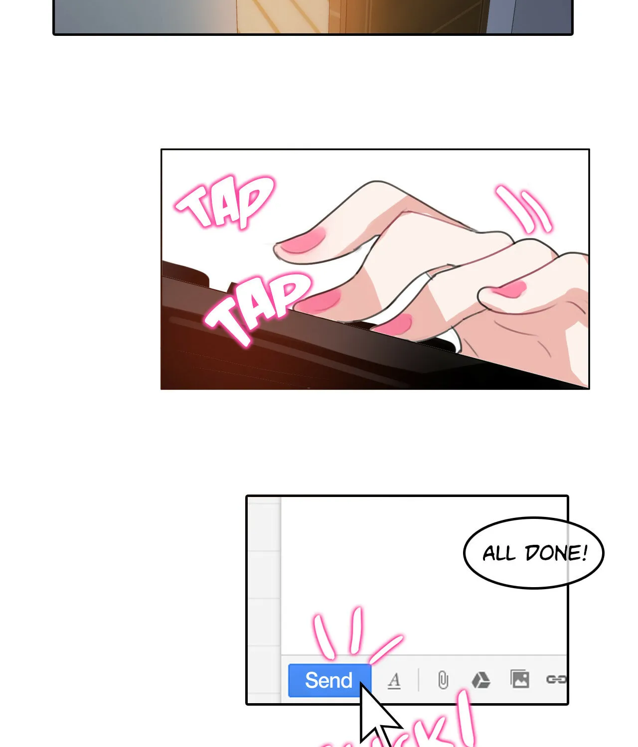 A Pervert