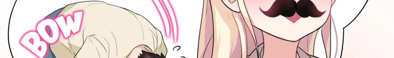 A Pervert