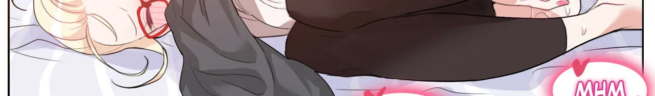 A Pervert