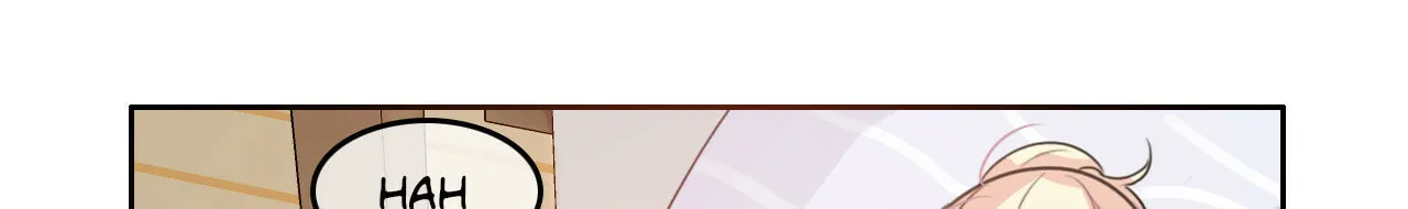 A Pervert