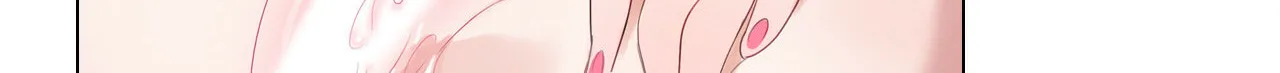 A Pervert
