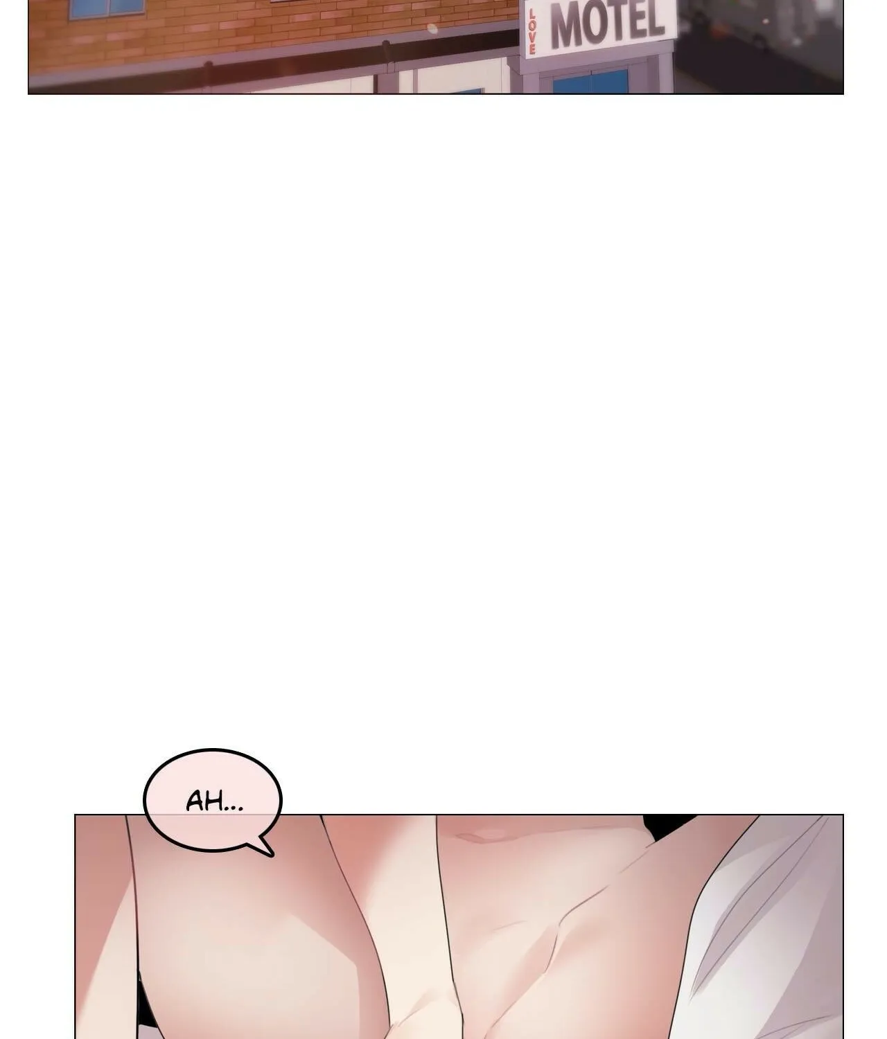 A Pervert