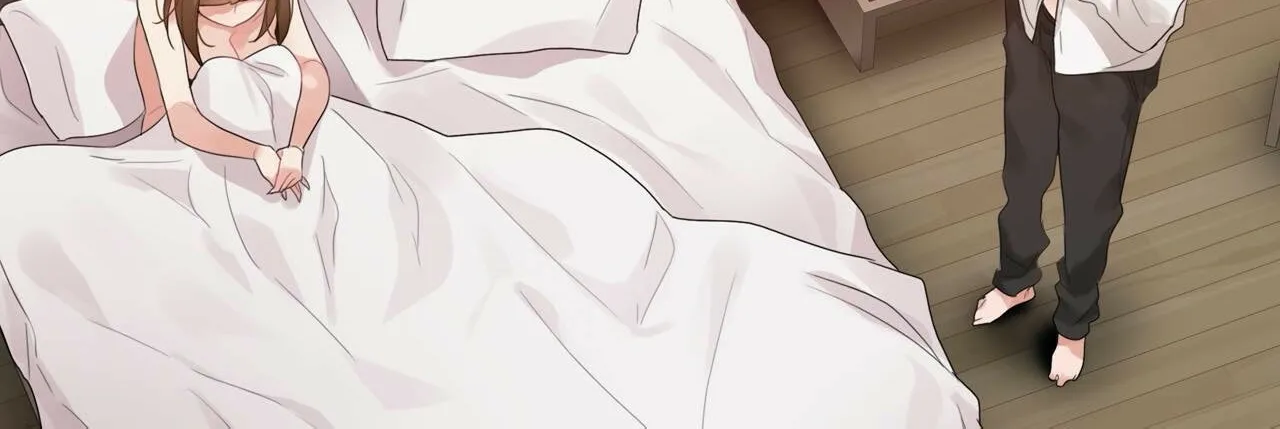 A Pervert