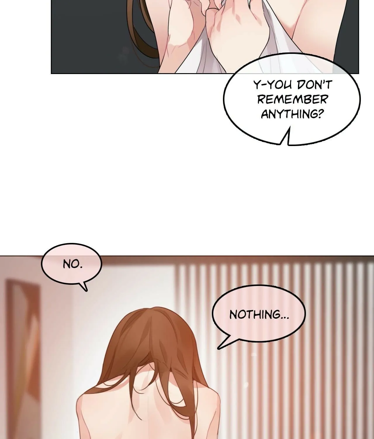 A Pervert