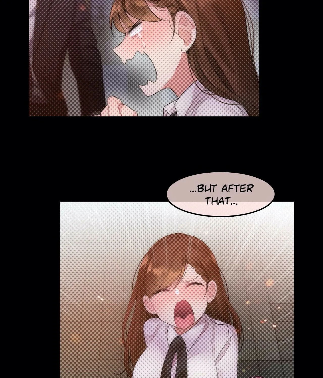 A Pervert