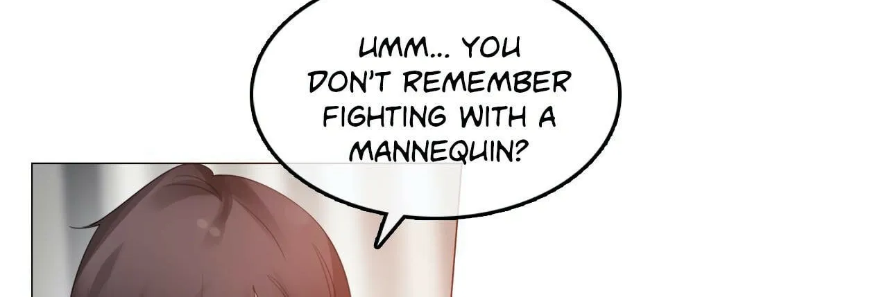 A Pervert