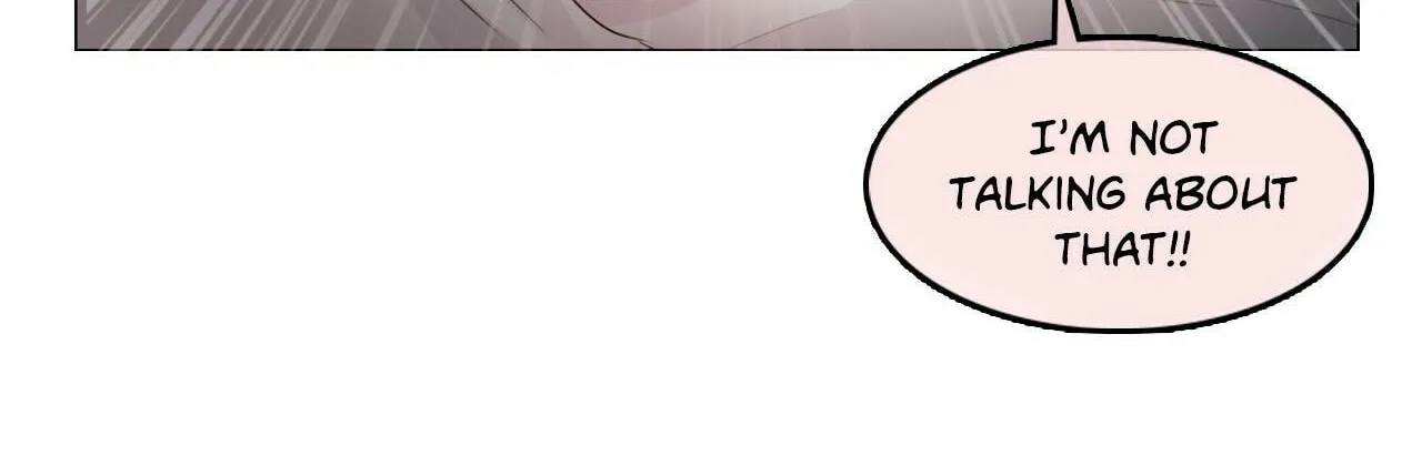 A Pervert