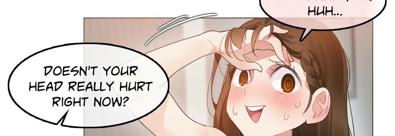 A Pervert