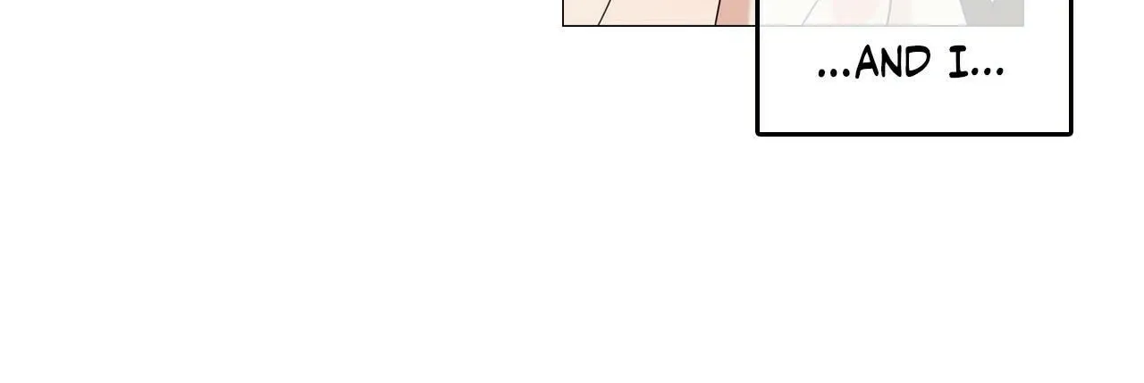 A Pervert